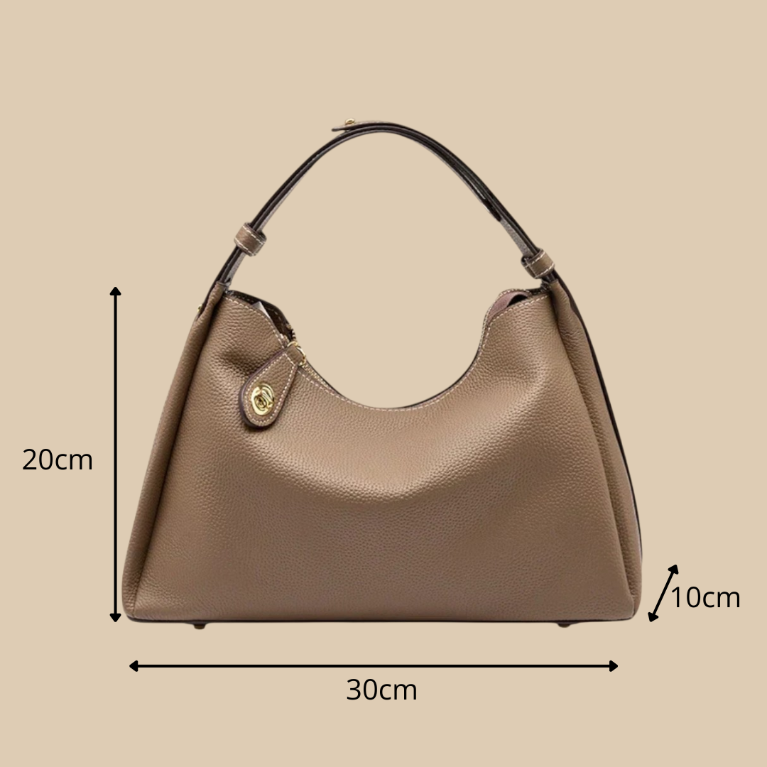 Osanna | Sac a Main Femme | Petit