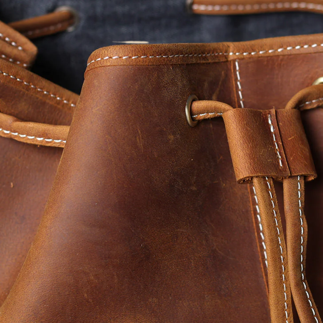 Yannie | Sac a Dos Femme | De Voyage