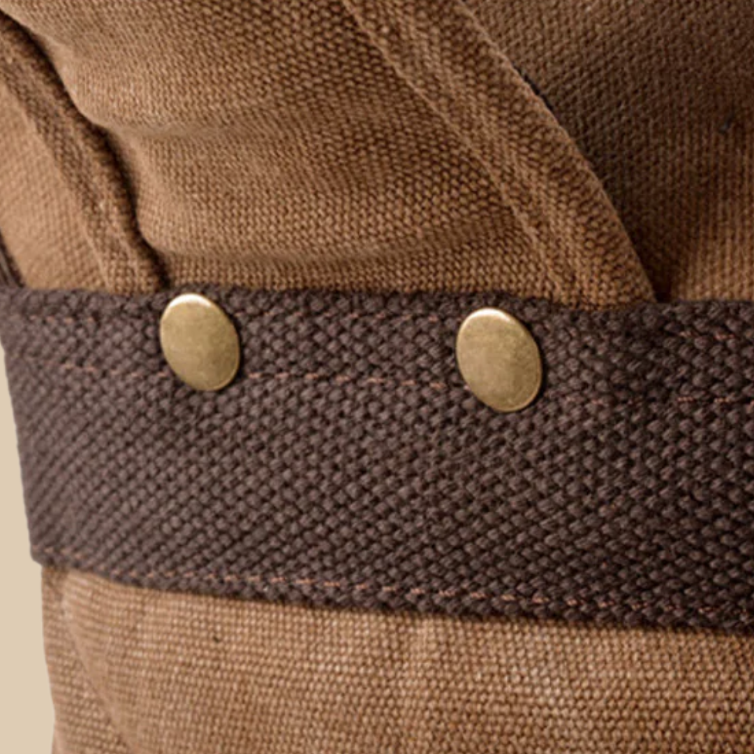 Lissa | Sac a Dos Femme | Voyage
