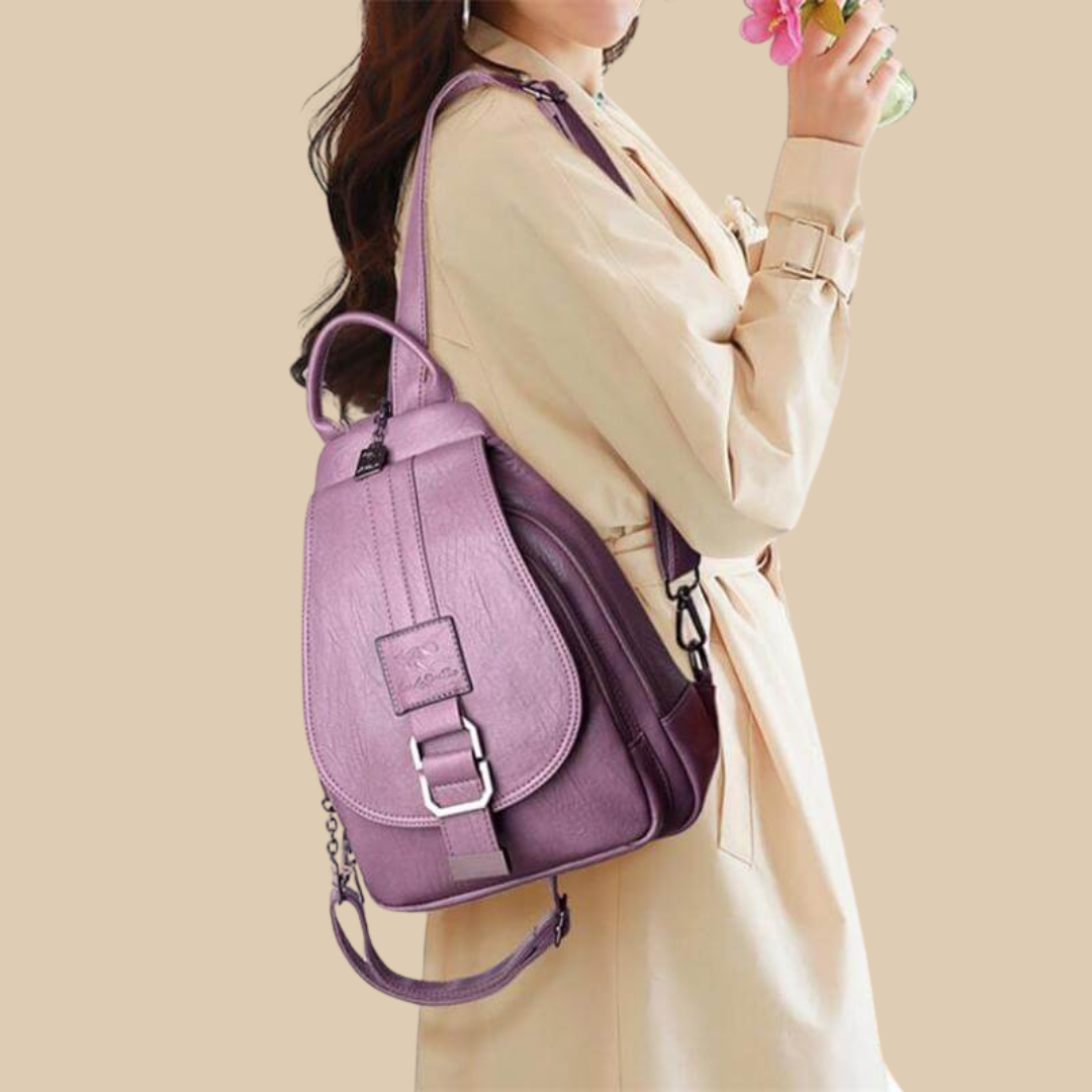 Ondina | Sac a Dos Femme | Petit