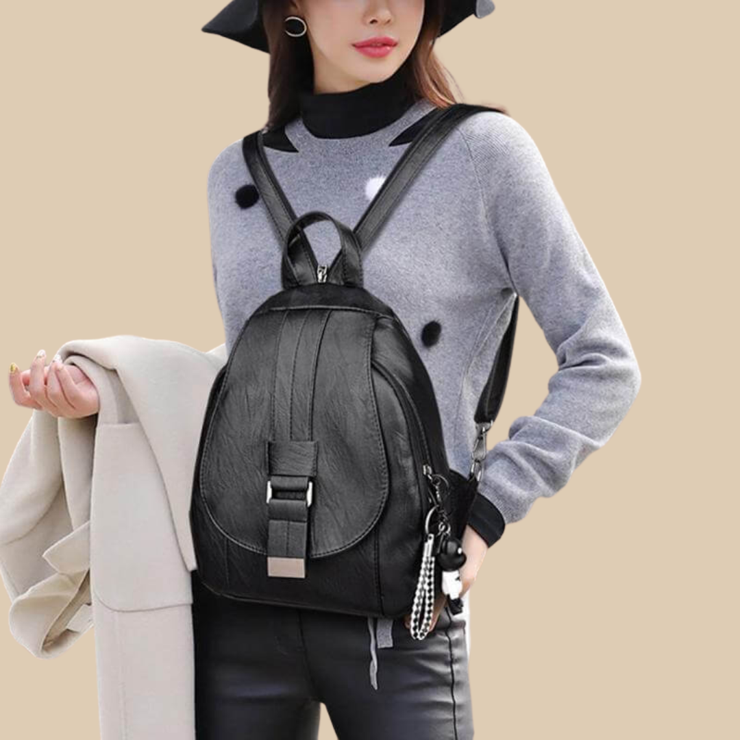 Ondina | Sac a Dos Femme | Petit
