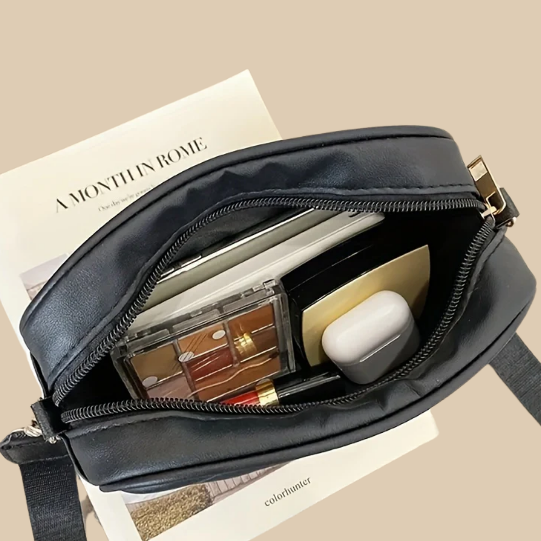 Gardene | Sac Bandoulière Femme | Tendance