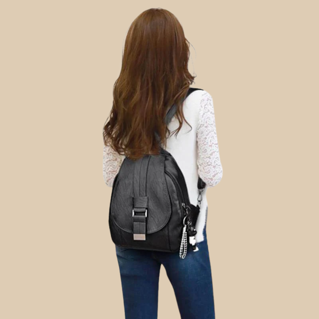 Ondina | Sac a Dos Femme | Petit