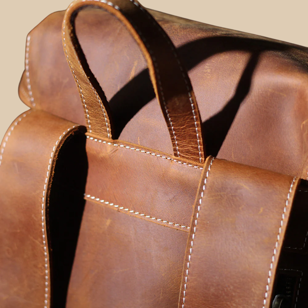 Yannie | Sac a Dos Femme | De Voyage