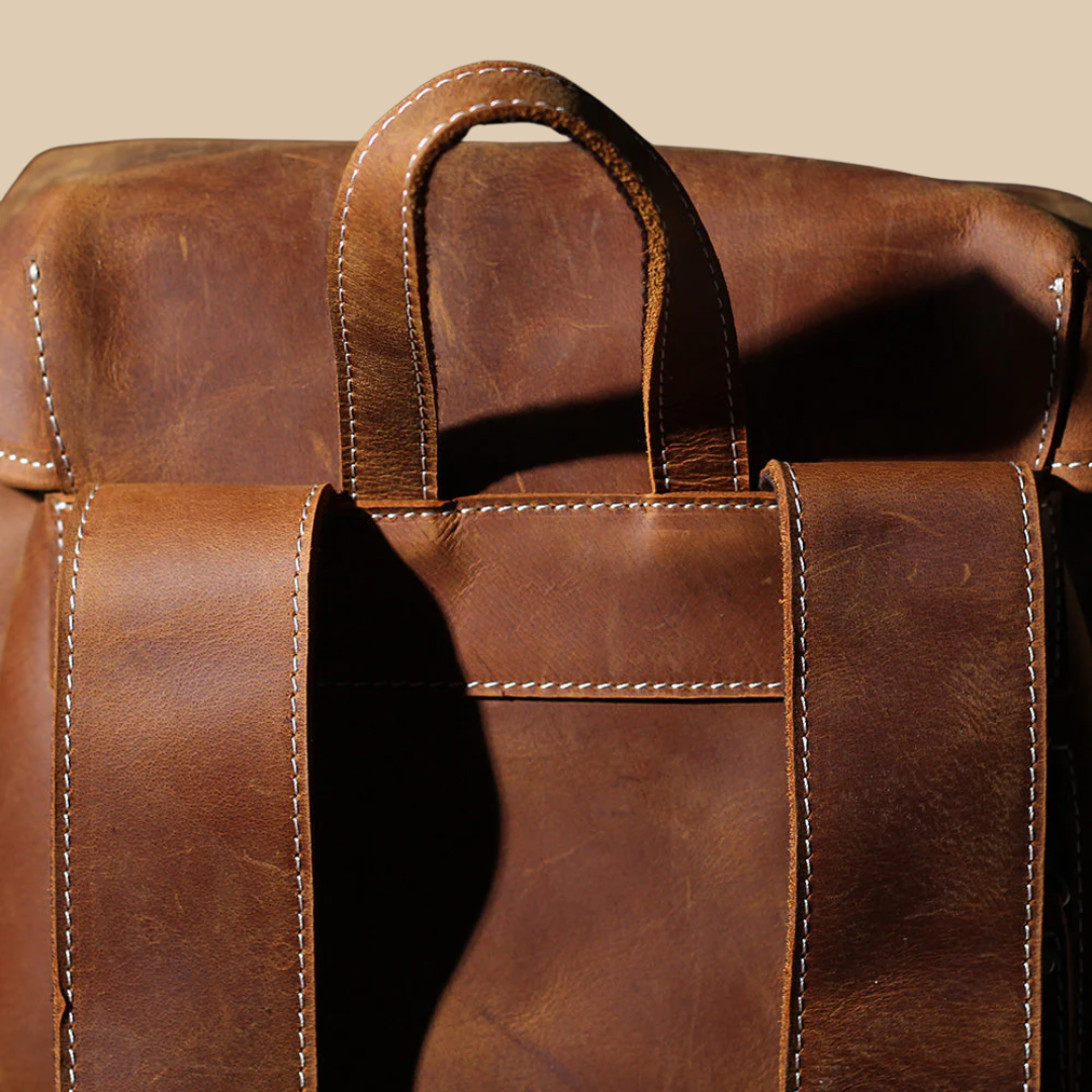 Yannie | Sac a Dos Femme | De Voyage