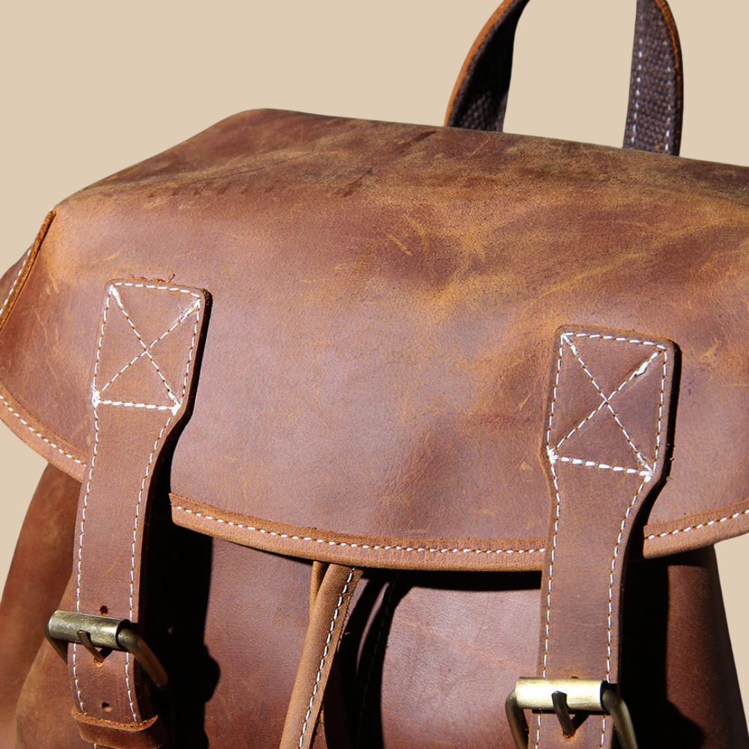 Yannie | Sac a Dos Femme | De Voyage