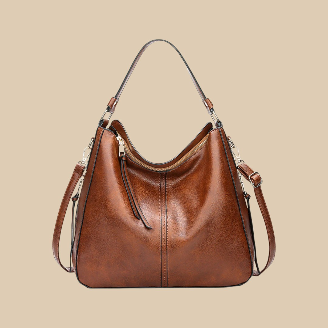 Arabella | Sac Bandoulière Femme | Tendance