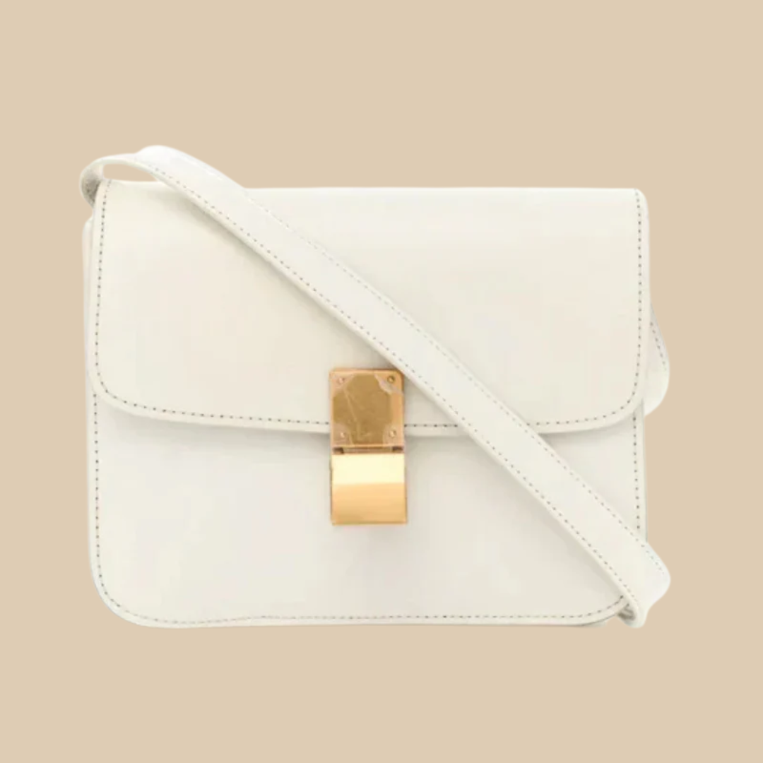 Josephine | Sac Bandoulière Femme | Petit