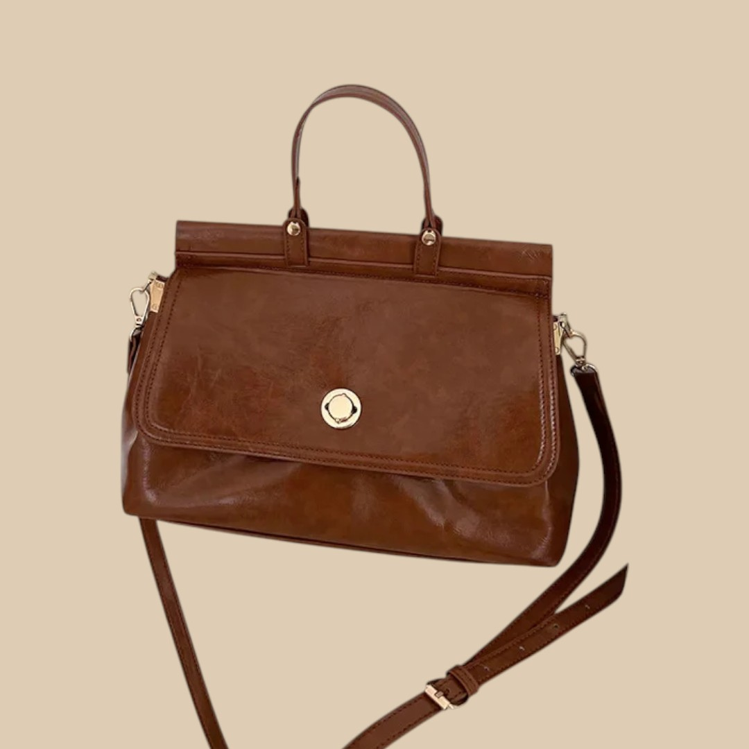 Nina | Sac a Main Femme | Petit
