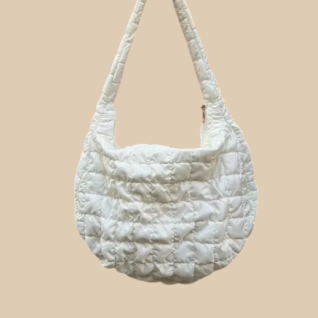 Phyllis | Sac Bandoulière Femme | Tendance