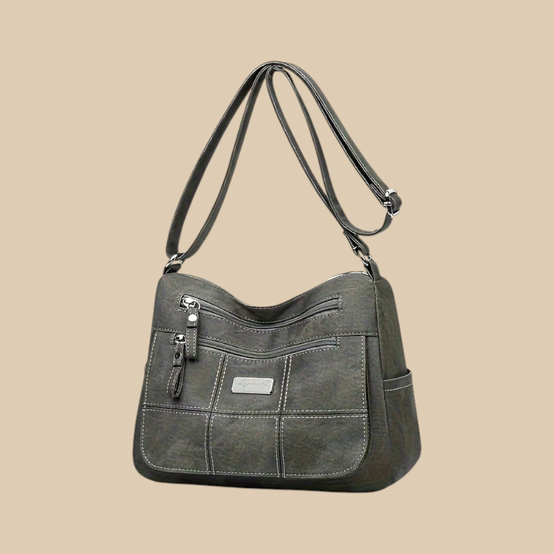 Morisette | Sac Bandoulière Femme | Tendance