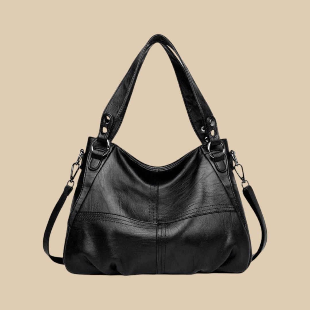 Lyka | Sac Bandoulière Femme | Tendance