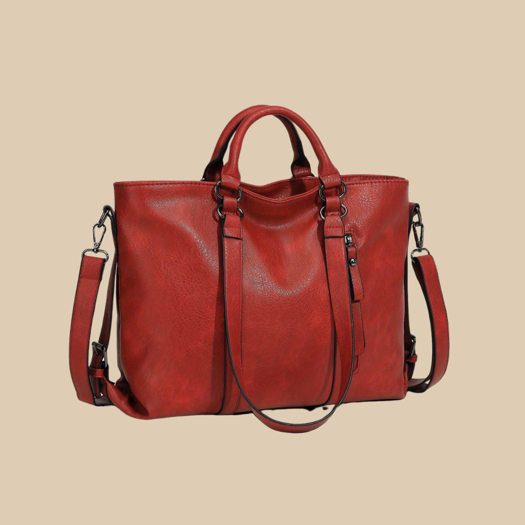 Harriette | Sac a Main Femme | Noir