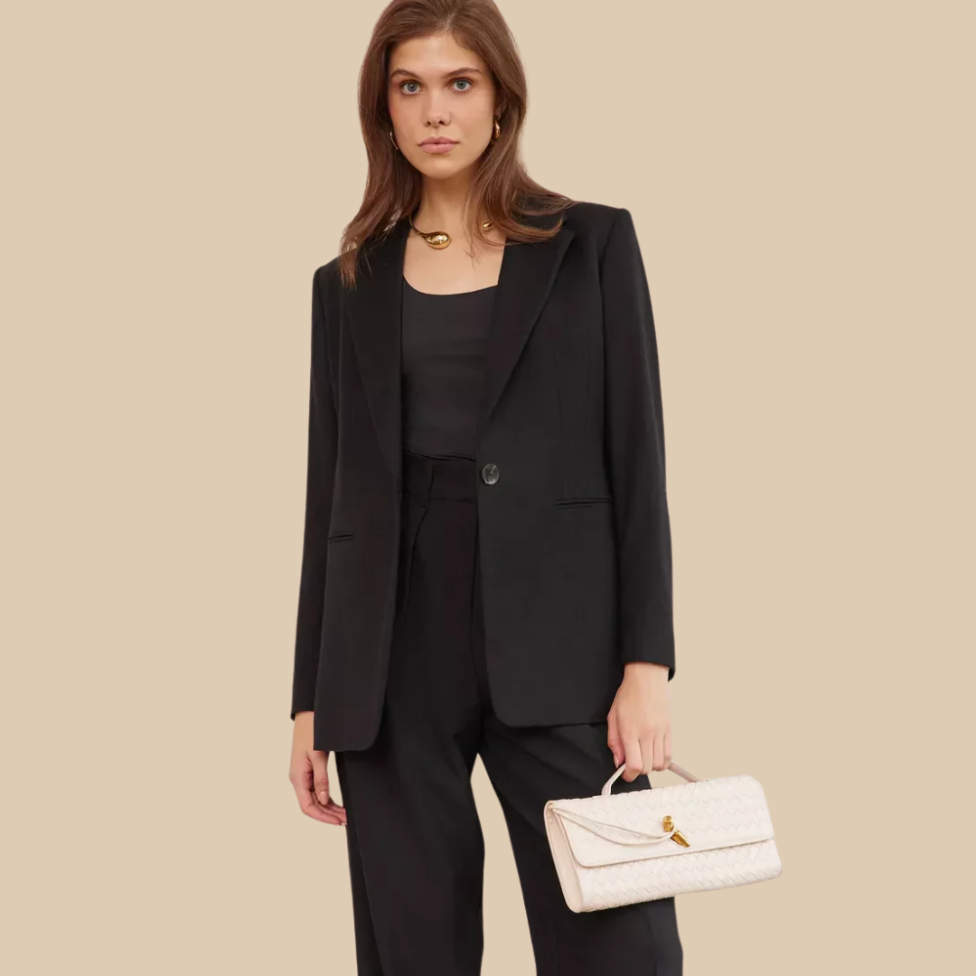 Asianna | Sac a Main Femme | Petit