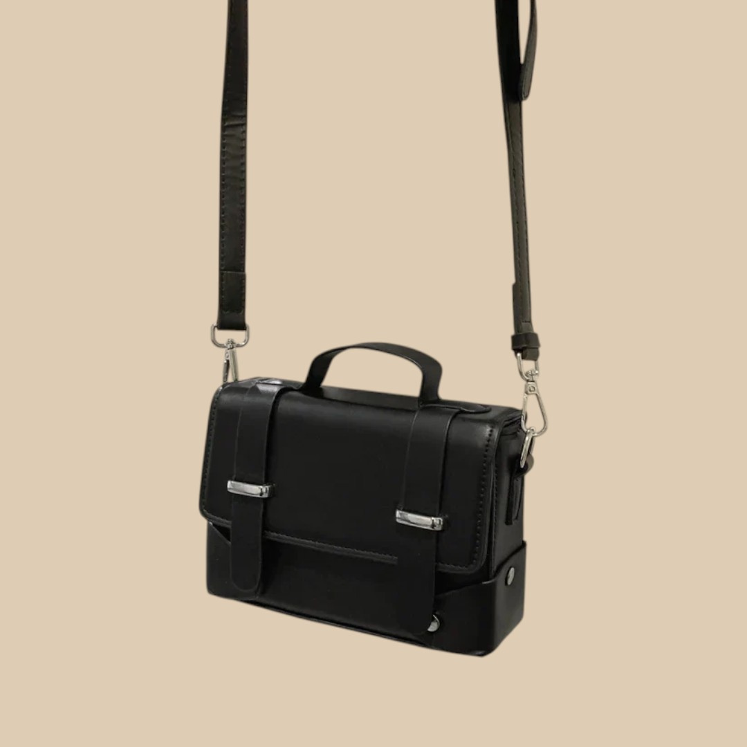 Lennie | Sac Bandoulière Femme | Tendance