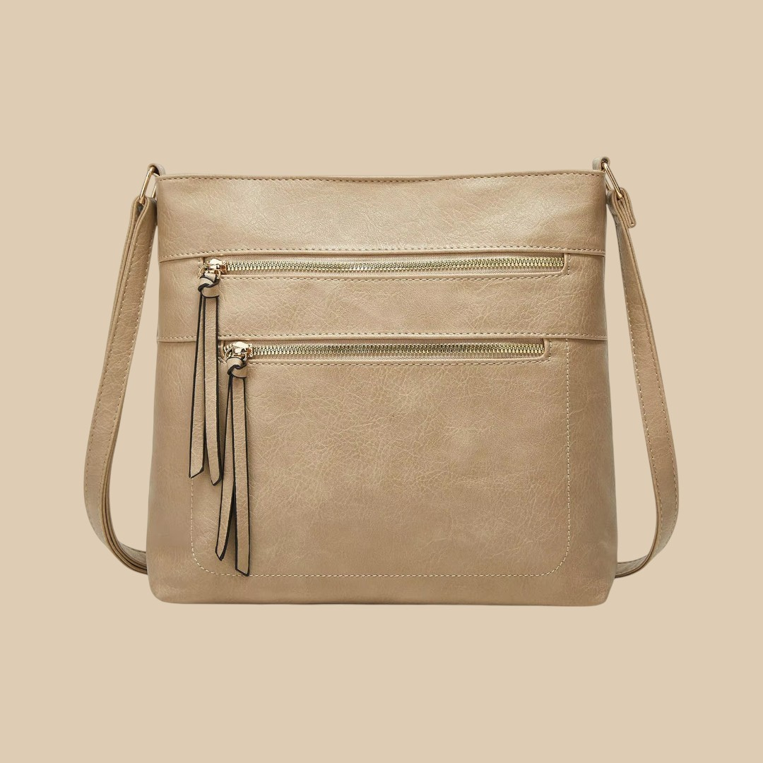 Korine | Sac Bandoulière Femme | Tendance