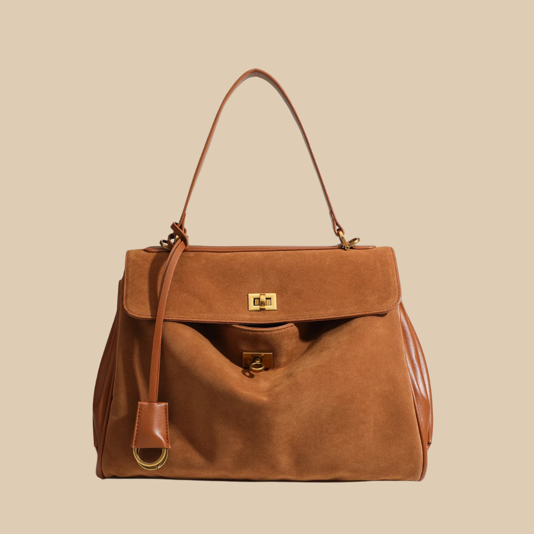 Carene | Sac a Main Femme | Luxe