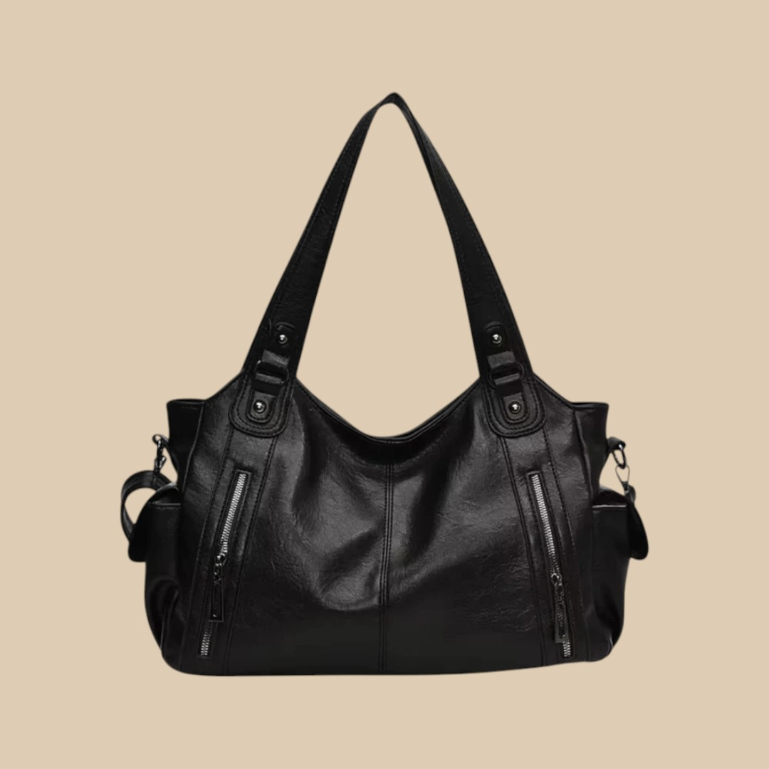 Tessie | Sac Bandoulière Femme | Tendance