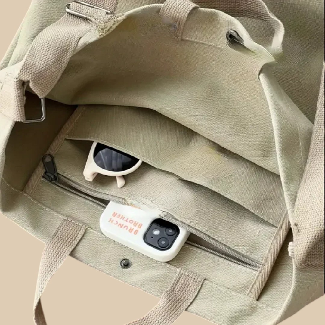Hilarie | Sac Bandoulière Femme | Modern