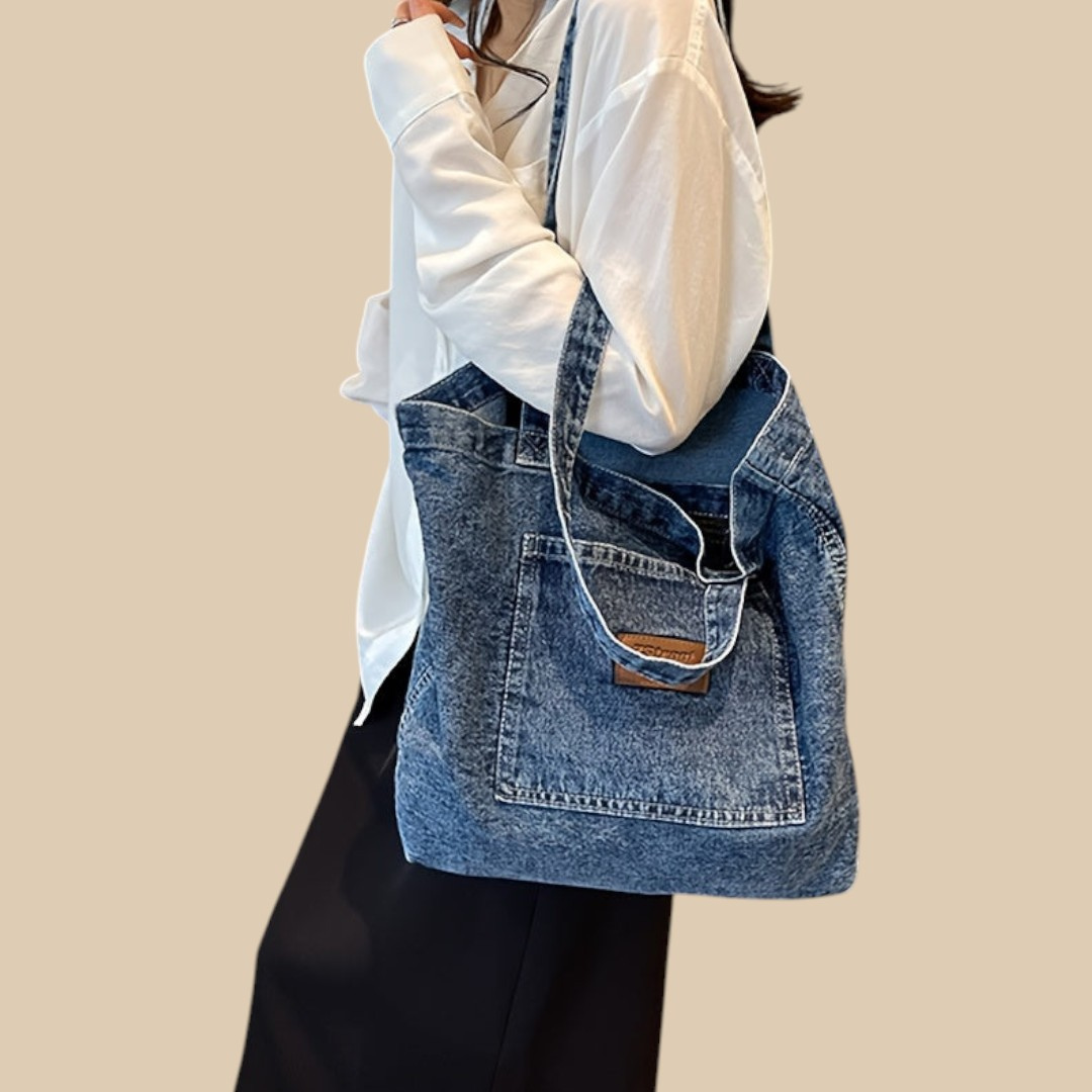 Jelene | Sac Bandoulière Femme | Tendance