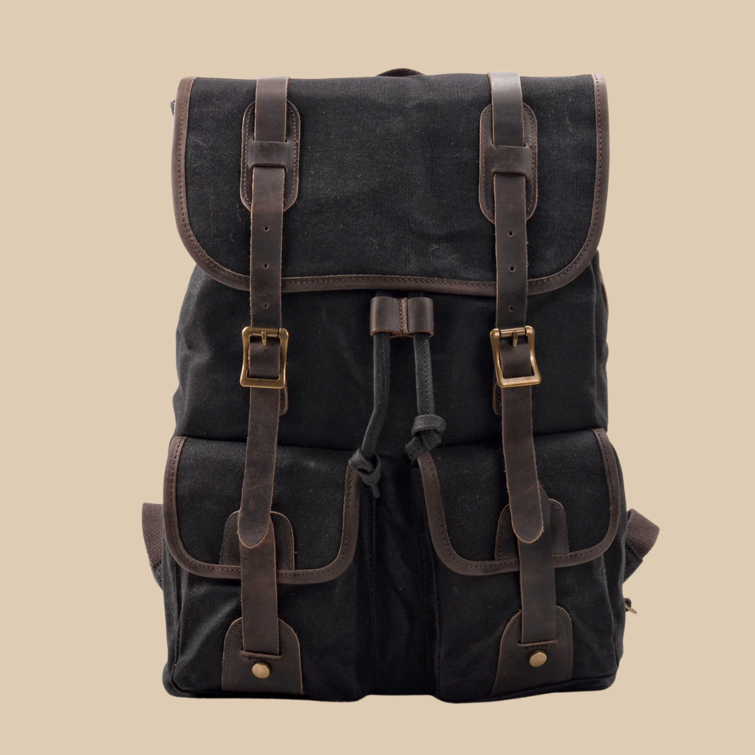 Lissa | Sac a Dos Femme | Voyage