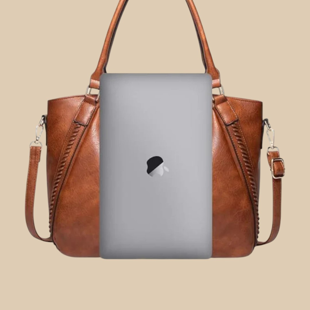 Liza | Sac a Main Femme | Luxe