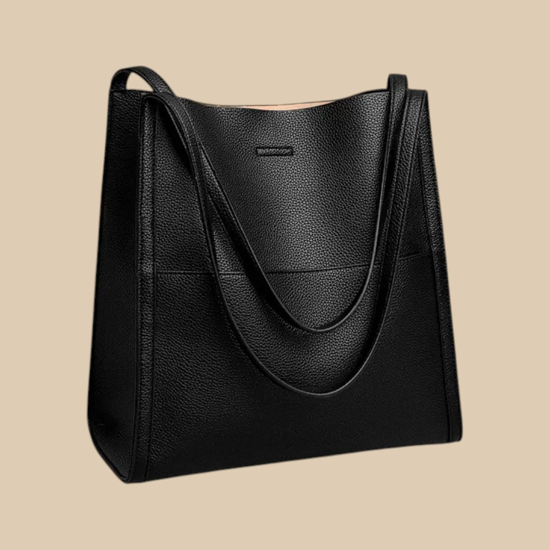 Natasha | Sac Bandoulière Femme | Main
