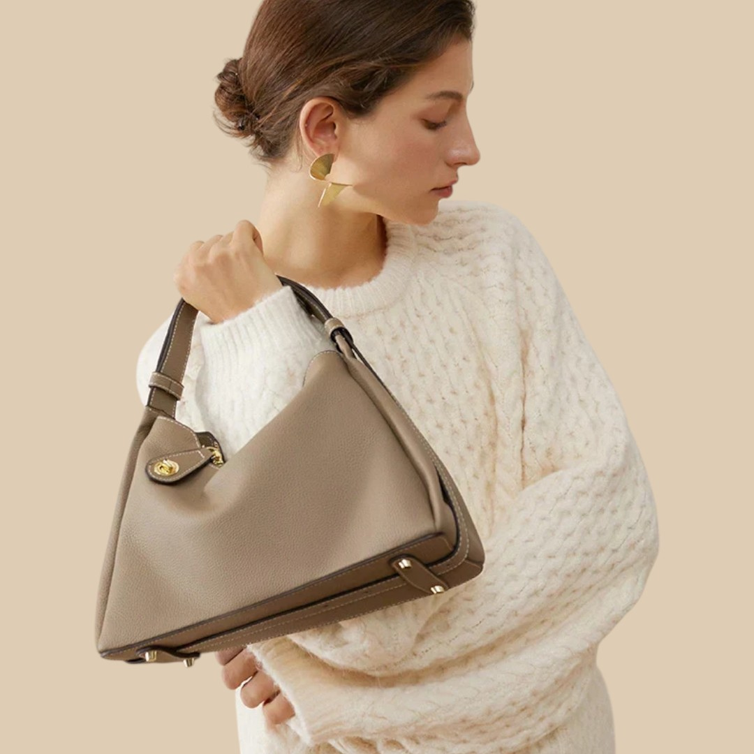 Osanna | Sac a Main Femme | Petit