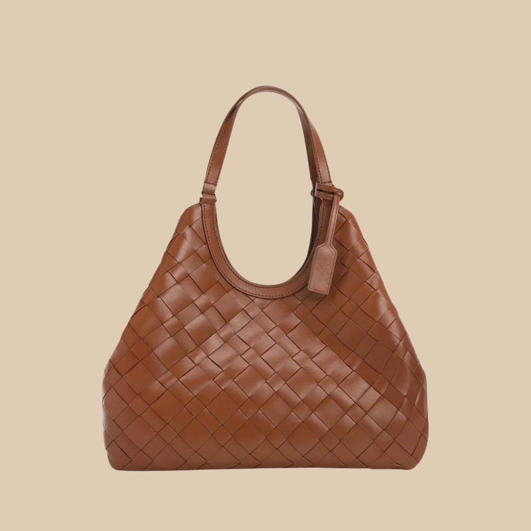 Diana | Sac Bandoulière Femme | Tendance