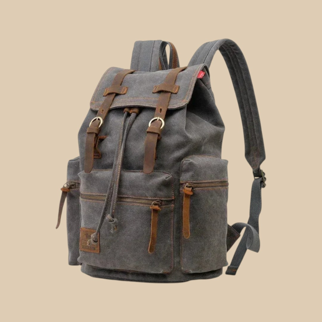 Vina | Sac a Dos Femme | Voyage