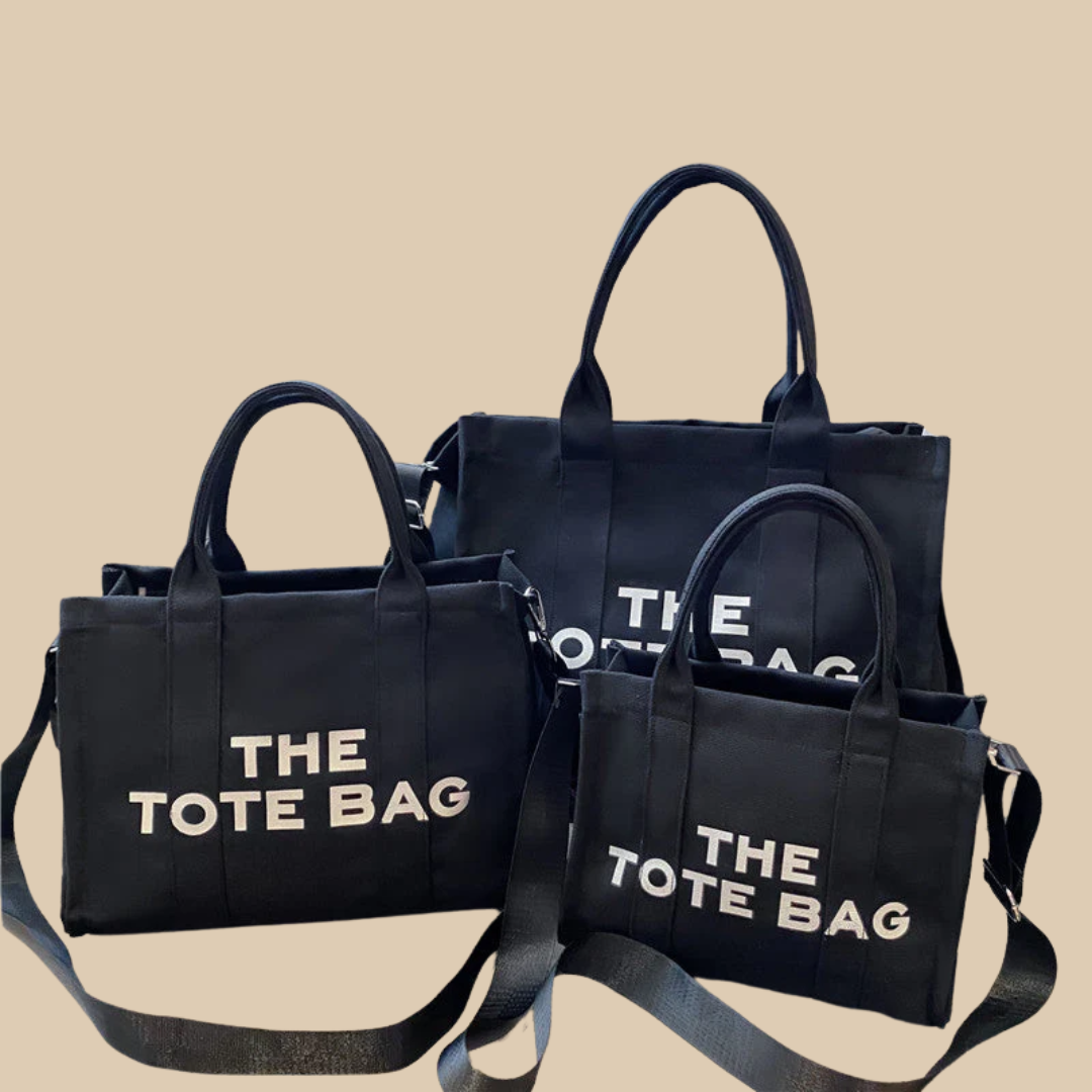 Ava | Sacs à Main Femme | Luxe