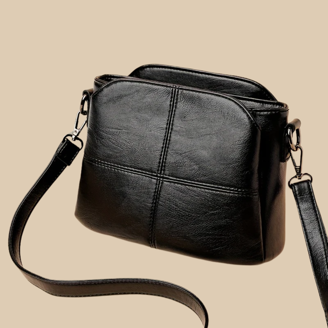 Fern | Sac Bandoulière Femme | Tendance