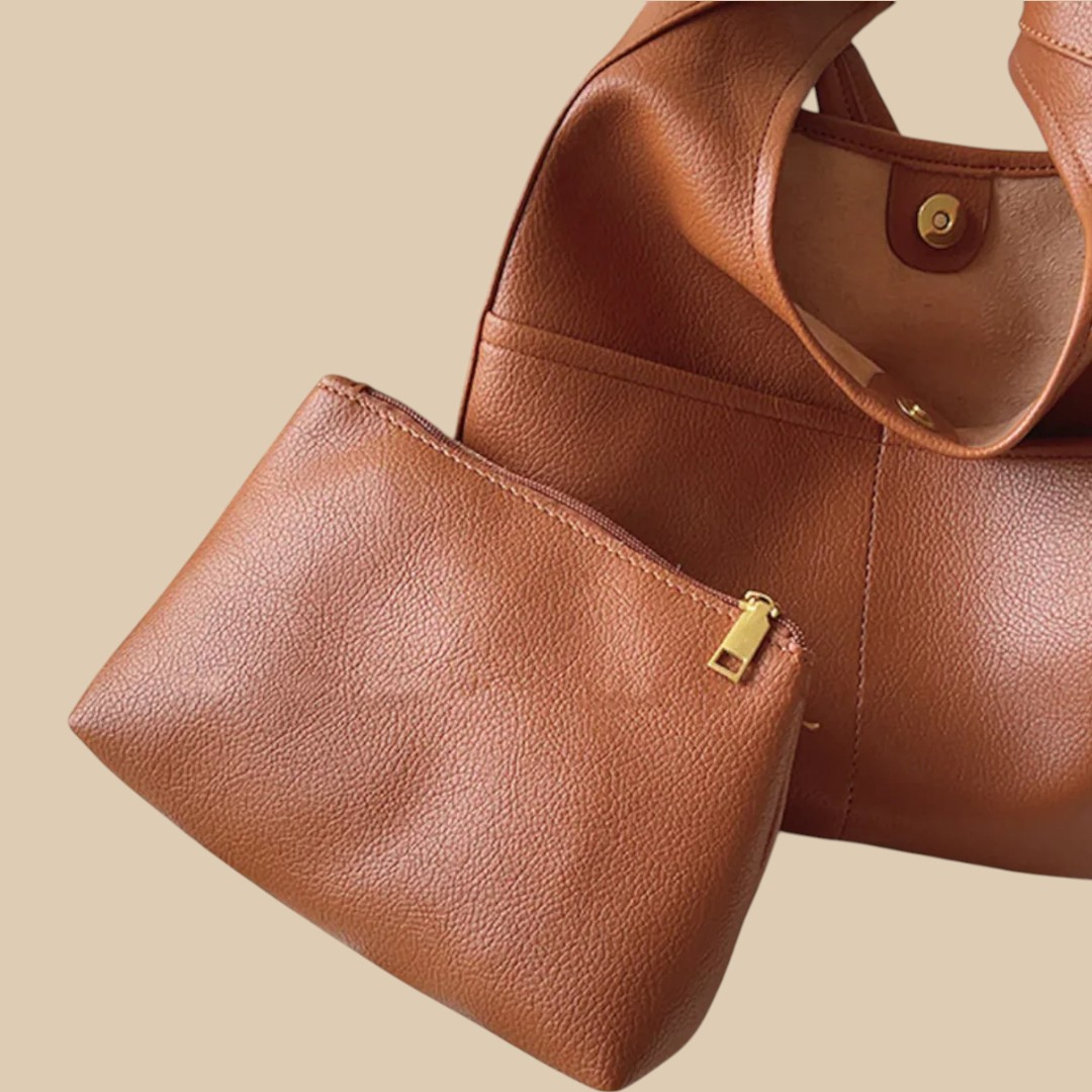 Sheila | Sac Bandoulière Femme | Tendance