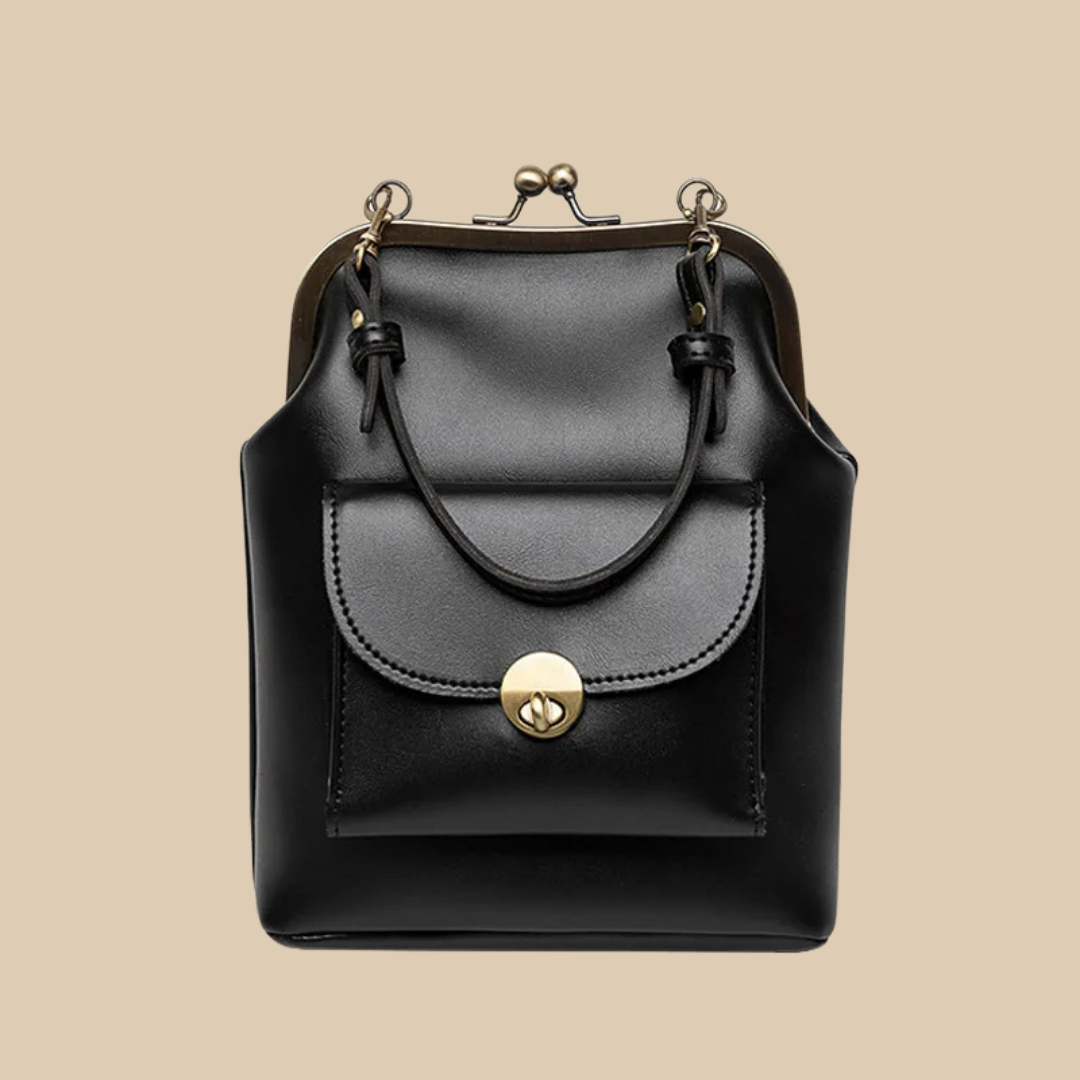 Beatrize | Sac a Main Femme | Petit