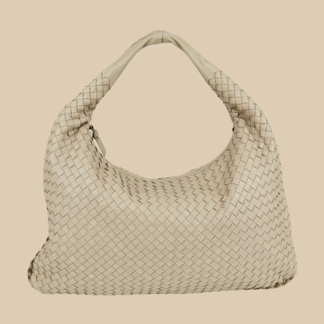 Zianna | Sac a Main Femme | Hobo