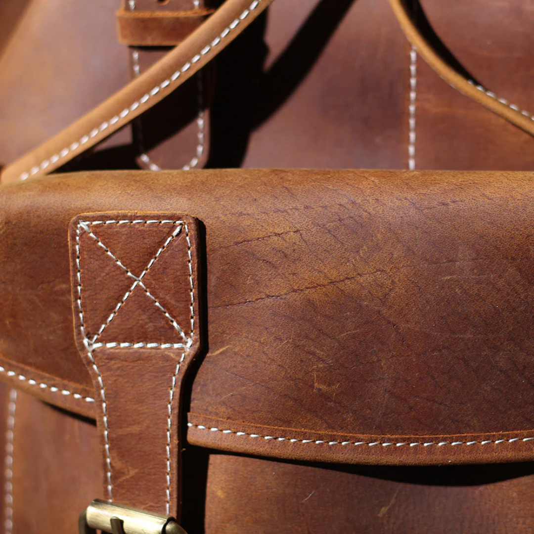Yannie | Sac a Dos Femme | De Voyage