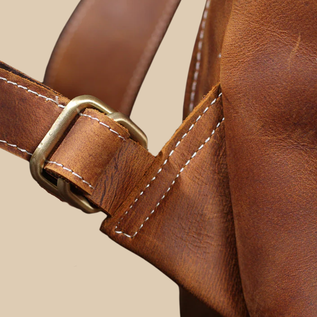 Yannie | Sac a Dos Femme | De Voyage