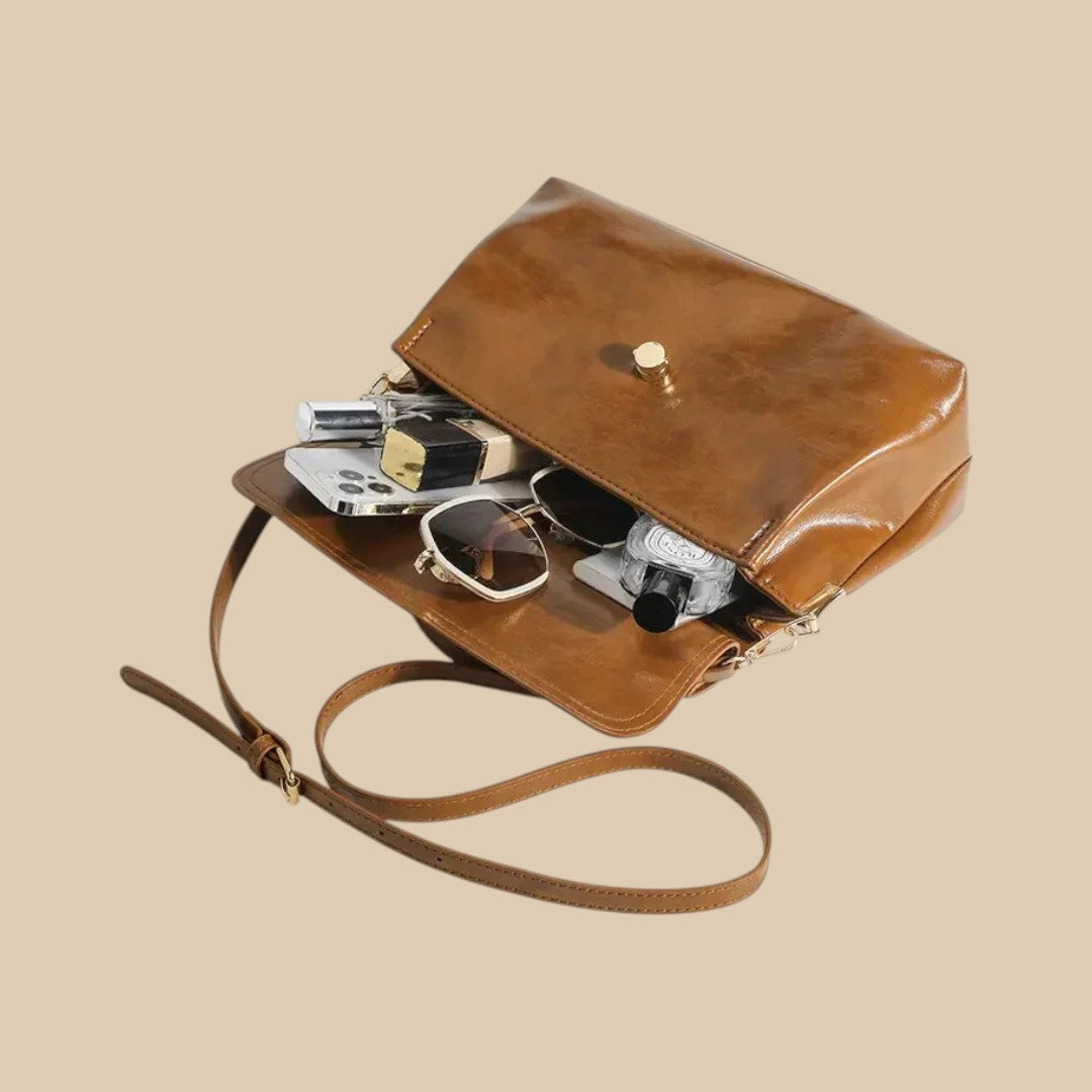 Nina | Sac a Main Femme | Petit