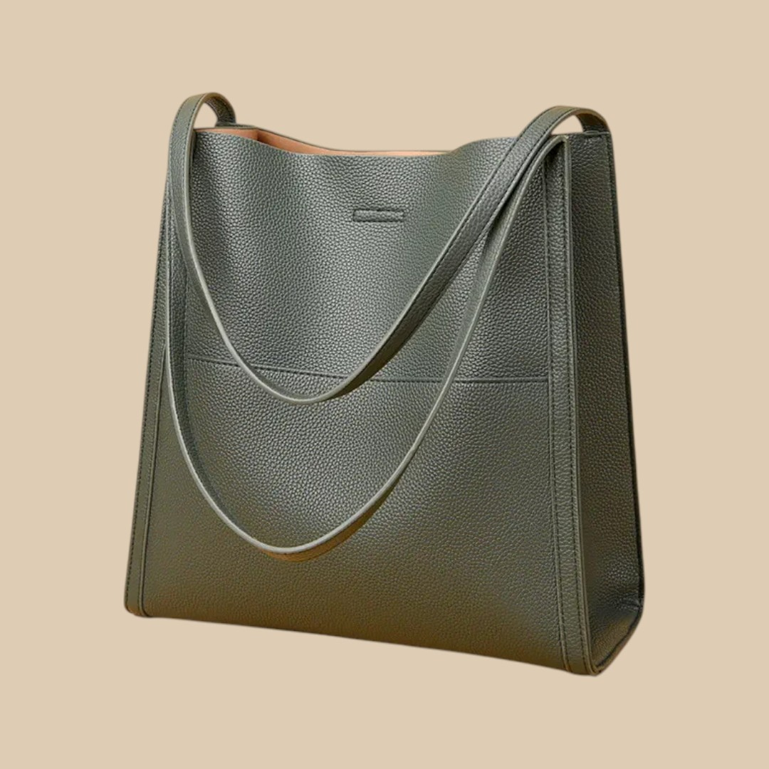 Natasha | Sac Bandoulière Femme | Main