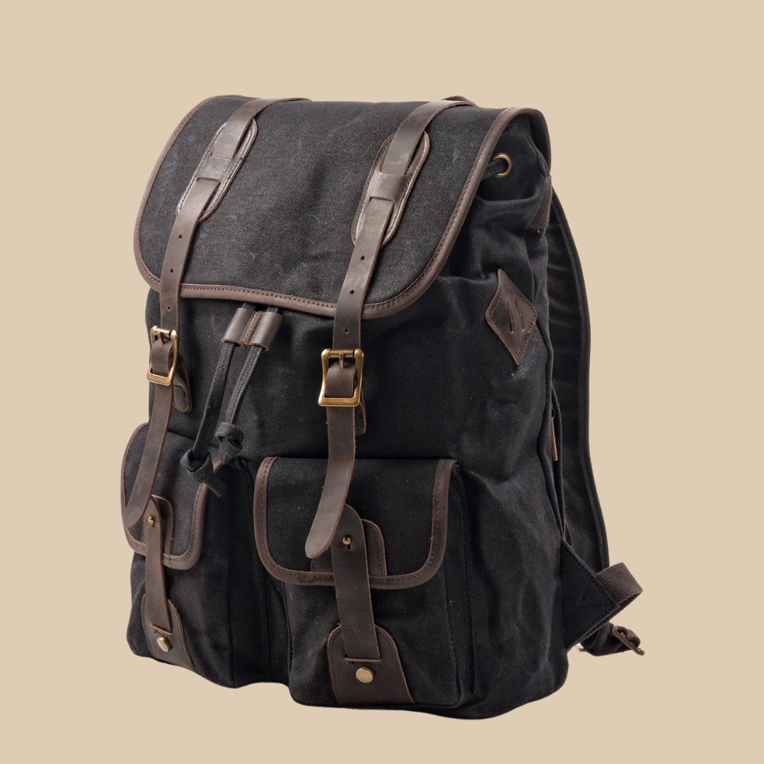 Lissa | Sac a Dos Femme | Voyage