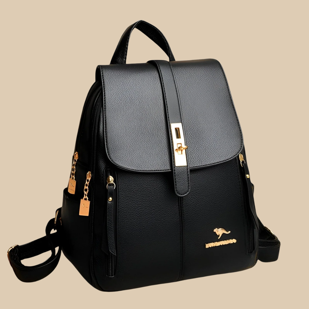 Velentine | Sac a Dos Femme | Chic