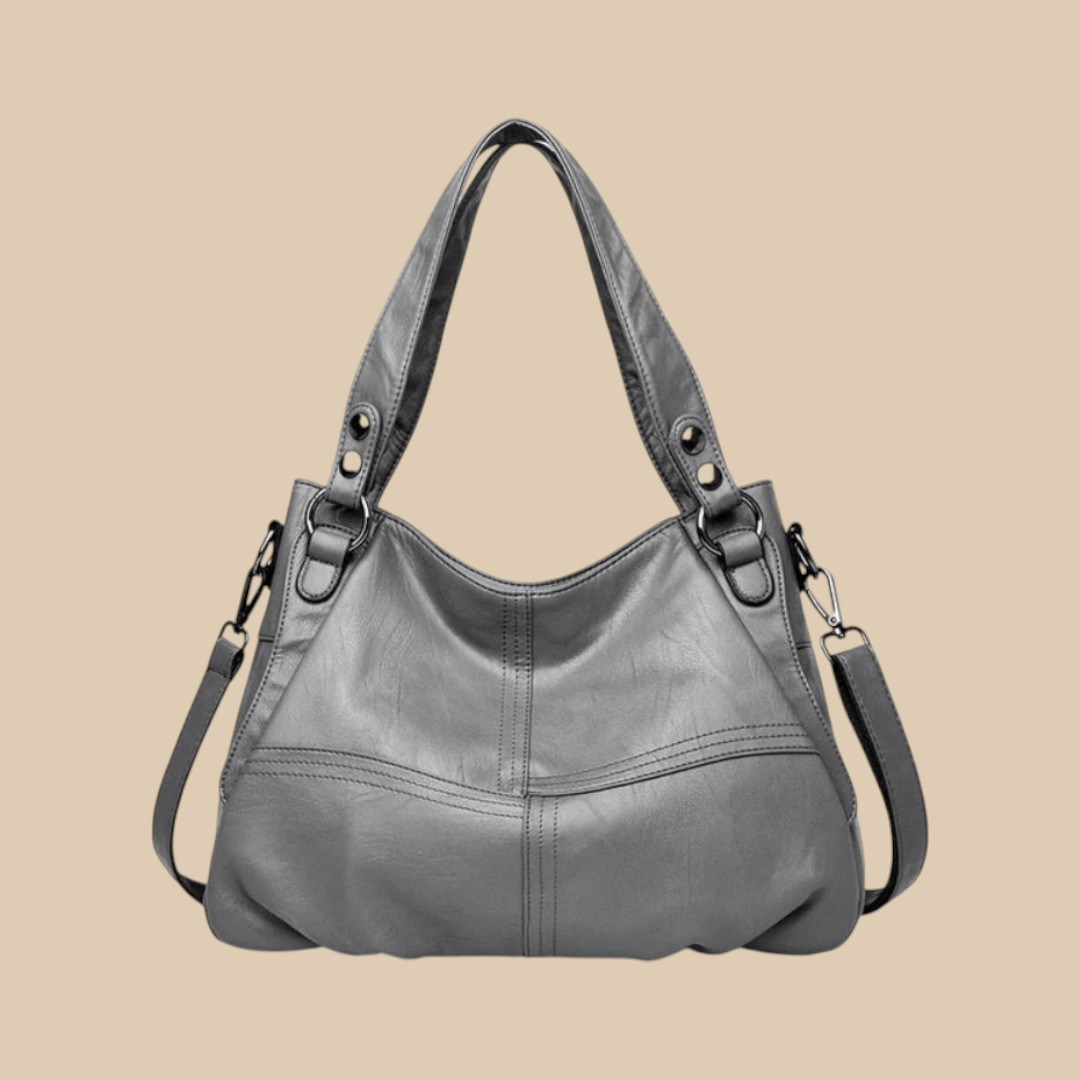 Lyka | Sac Bandoulière Femme | Tendance