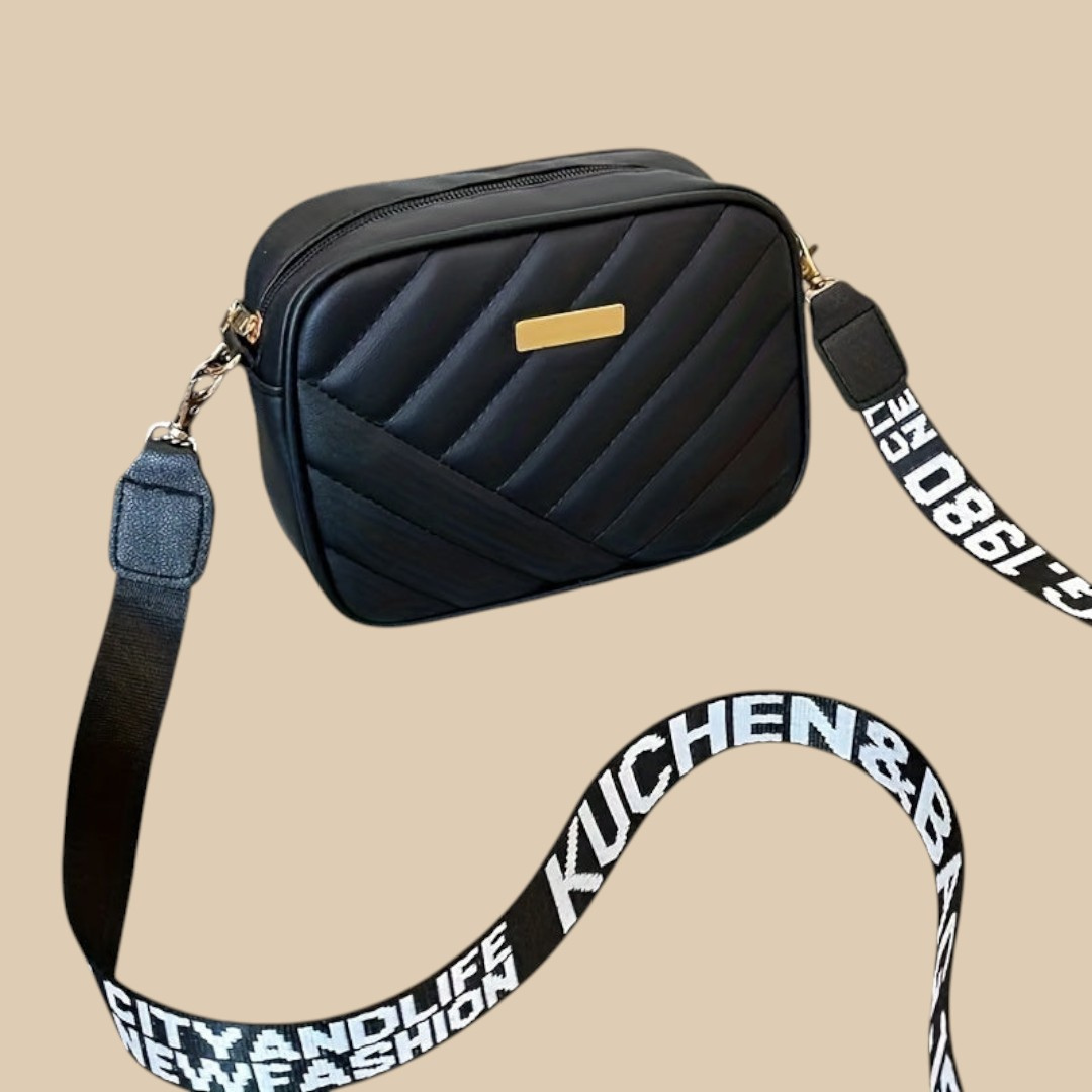 Gardene | Sac Bandoulière Femme | Tendance