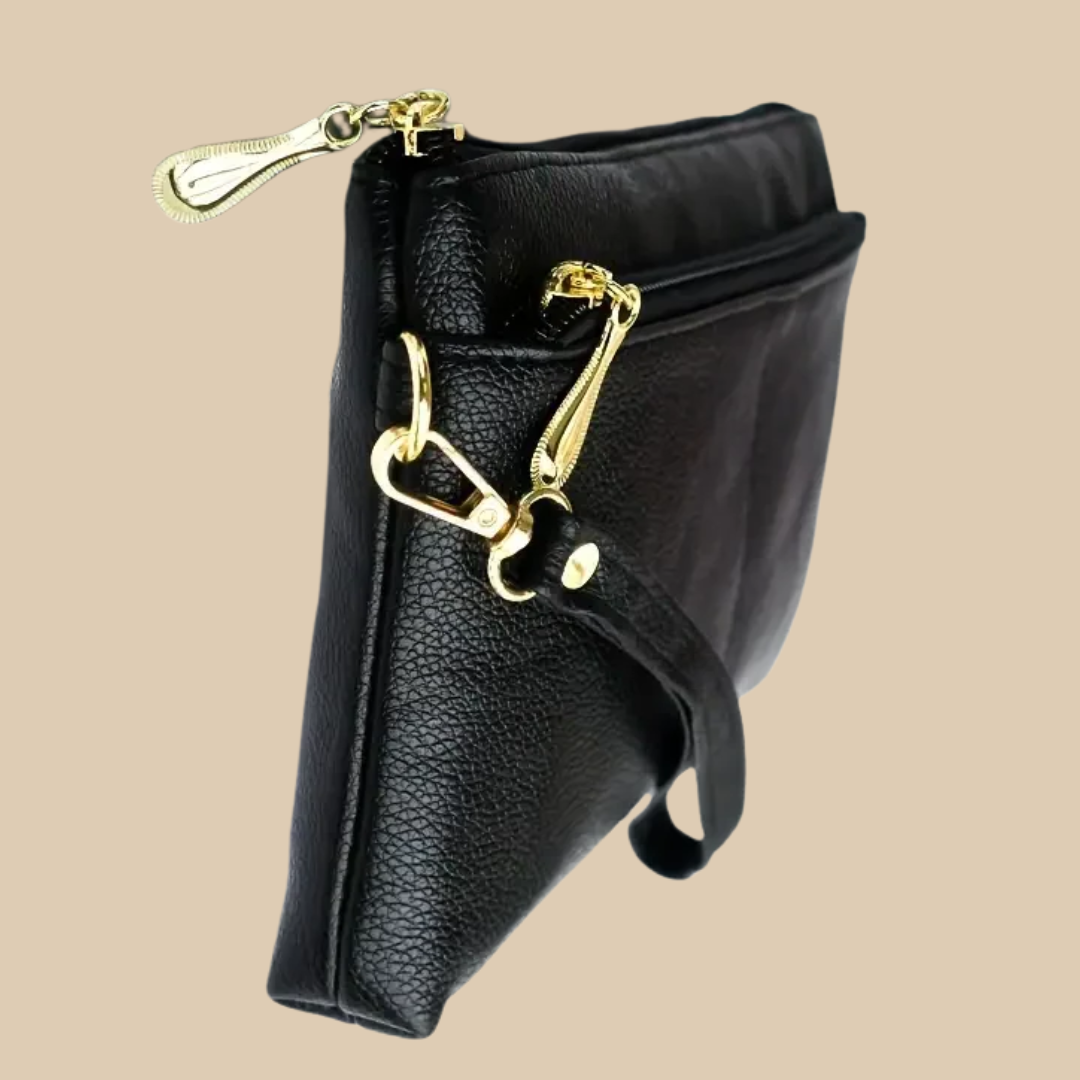 Islarella | Sac Bandoulière Femme | Petit
