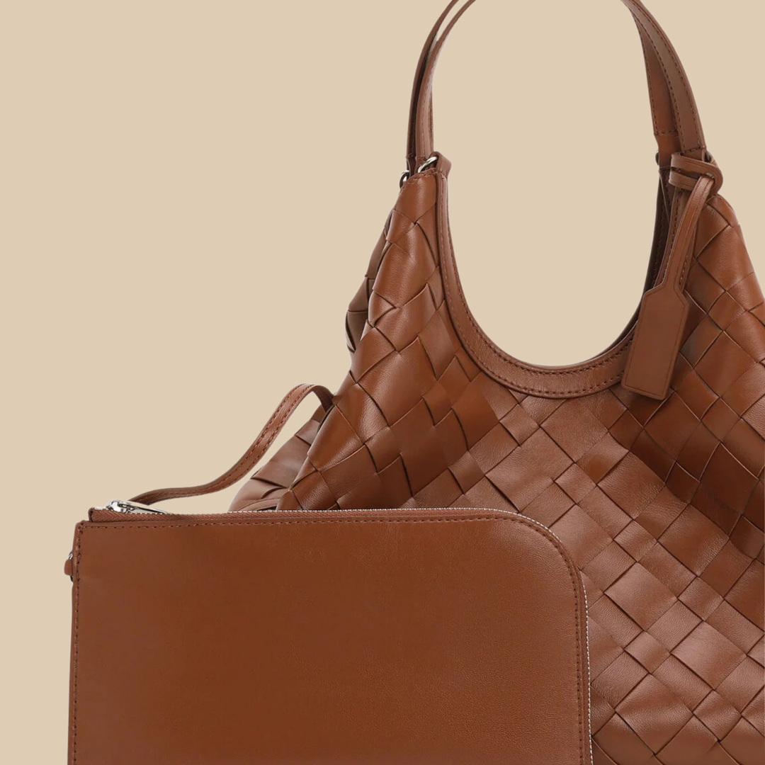 Diana | Sac Bandoulière Femme | Tendance
