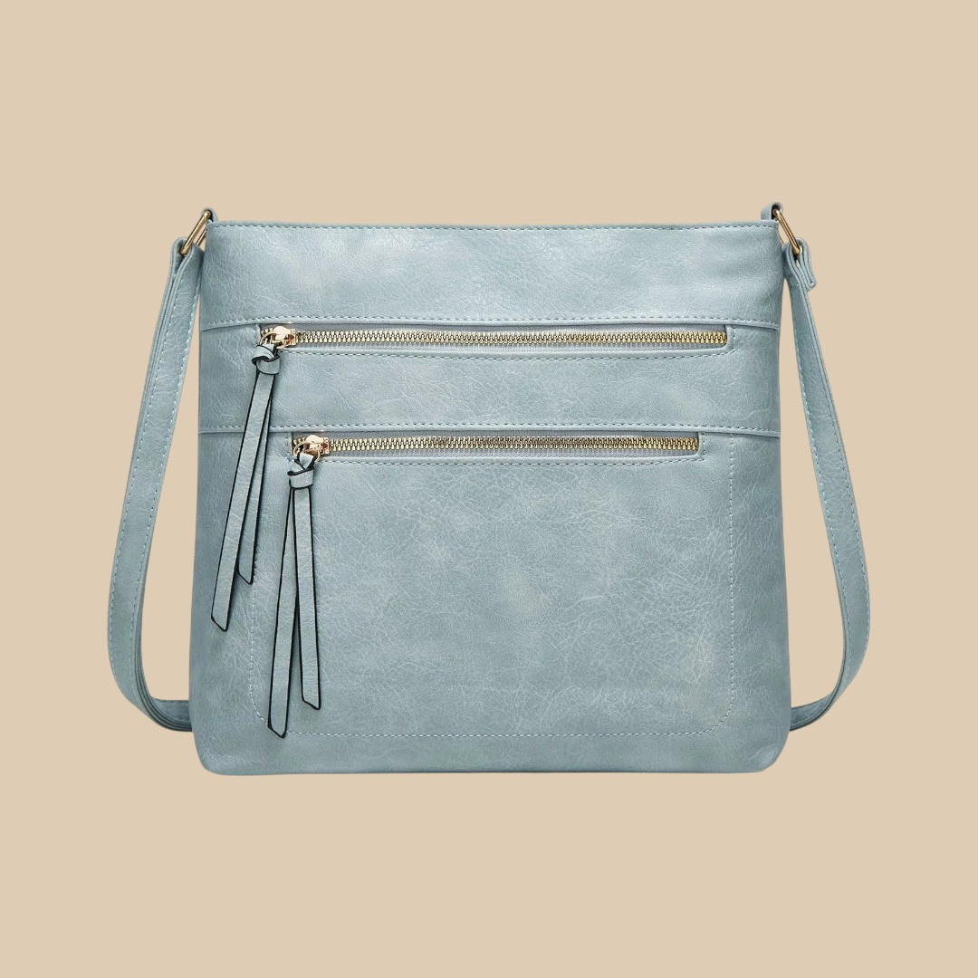 Korine | Sac Bandoulière Femme | Tendance