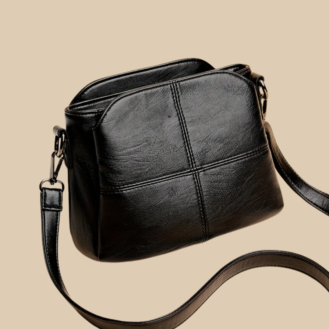 Fern | Sac Bandoulière Femme | Tendance