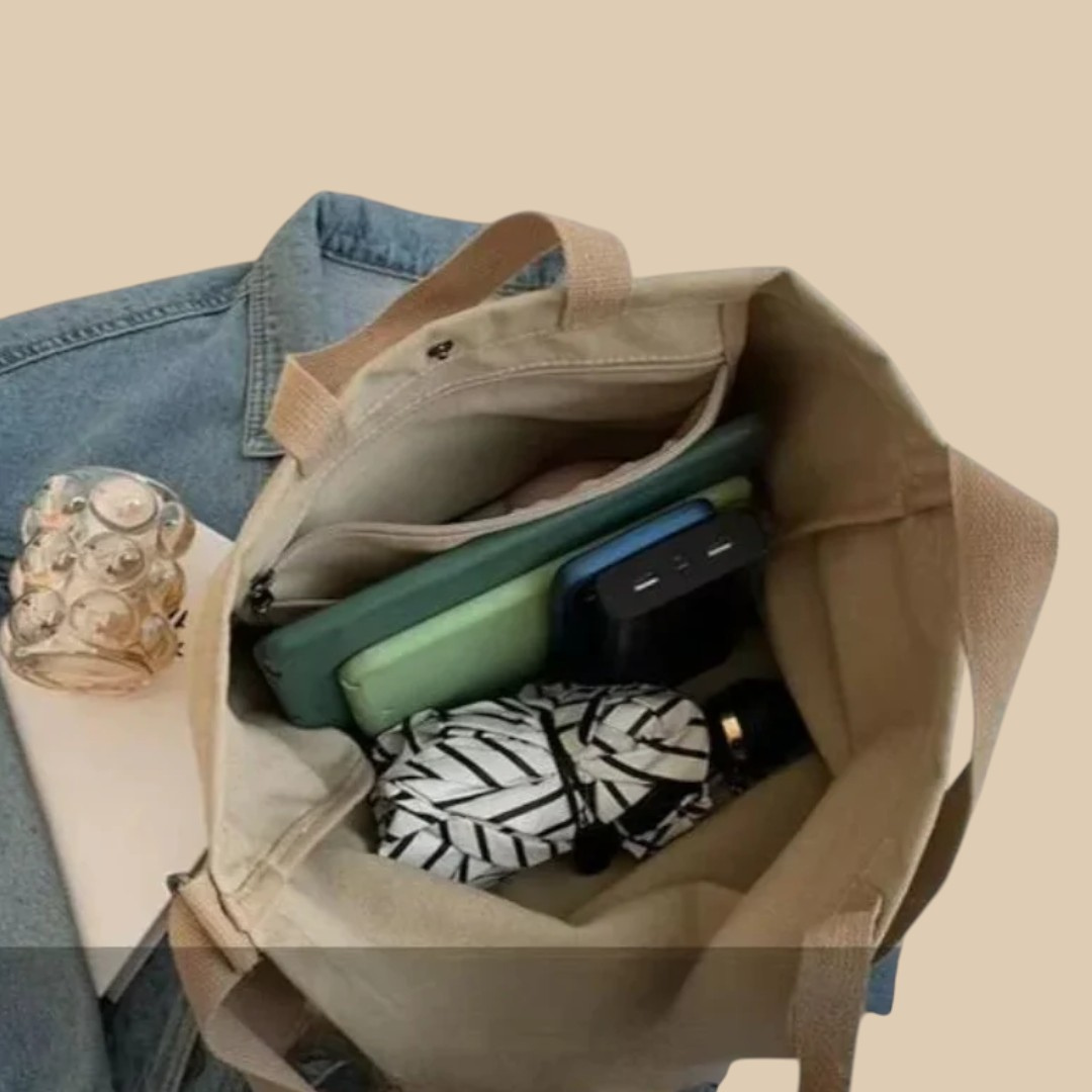 Hilarie | Sac Bandoulière Femme | Modern