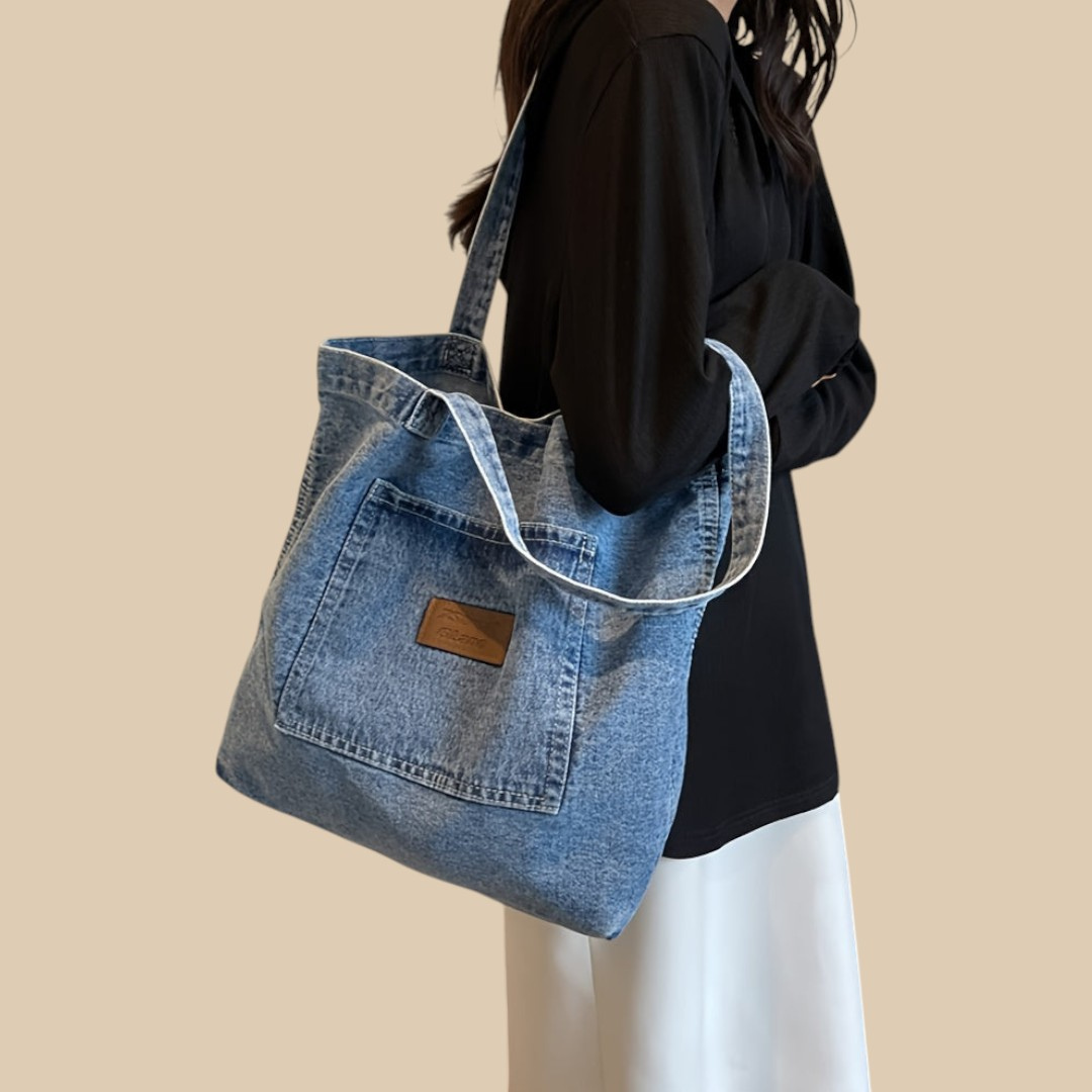 Jelene | Sac Bandoulière Femme | Tendance