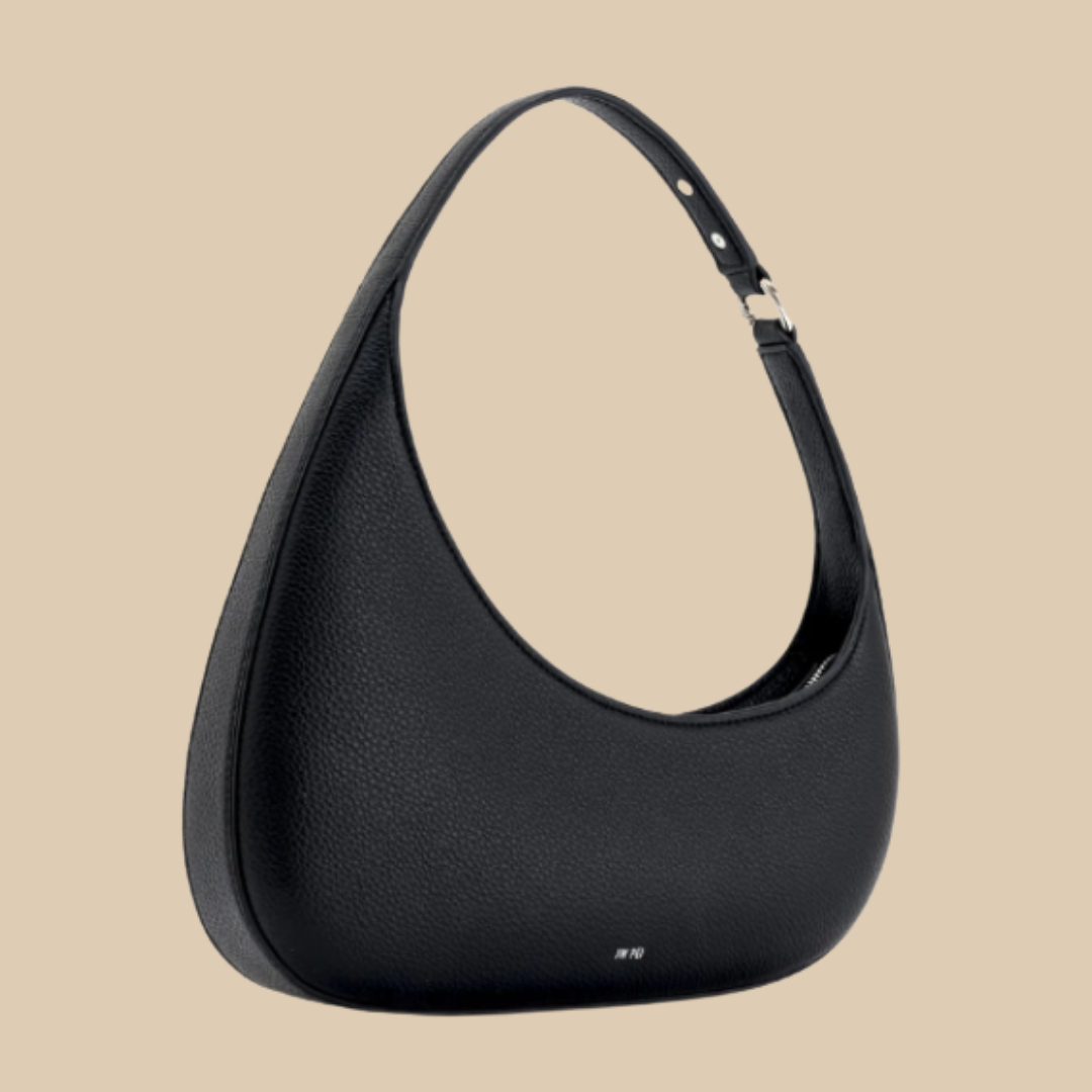 Betsy | Sac a Main Femme | Petit